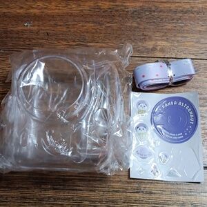 Camera case for fuji instant mini